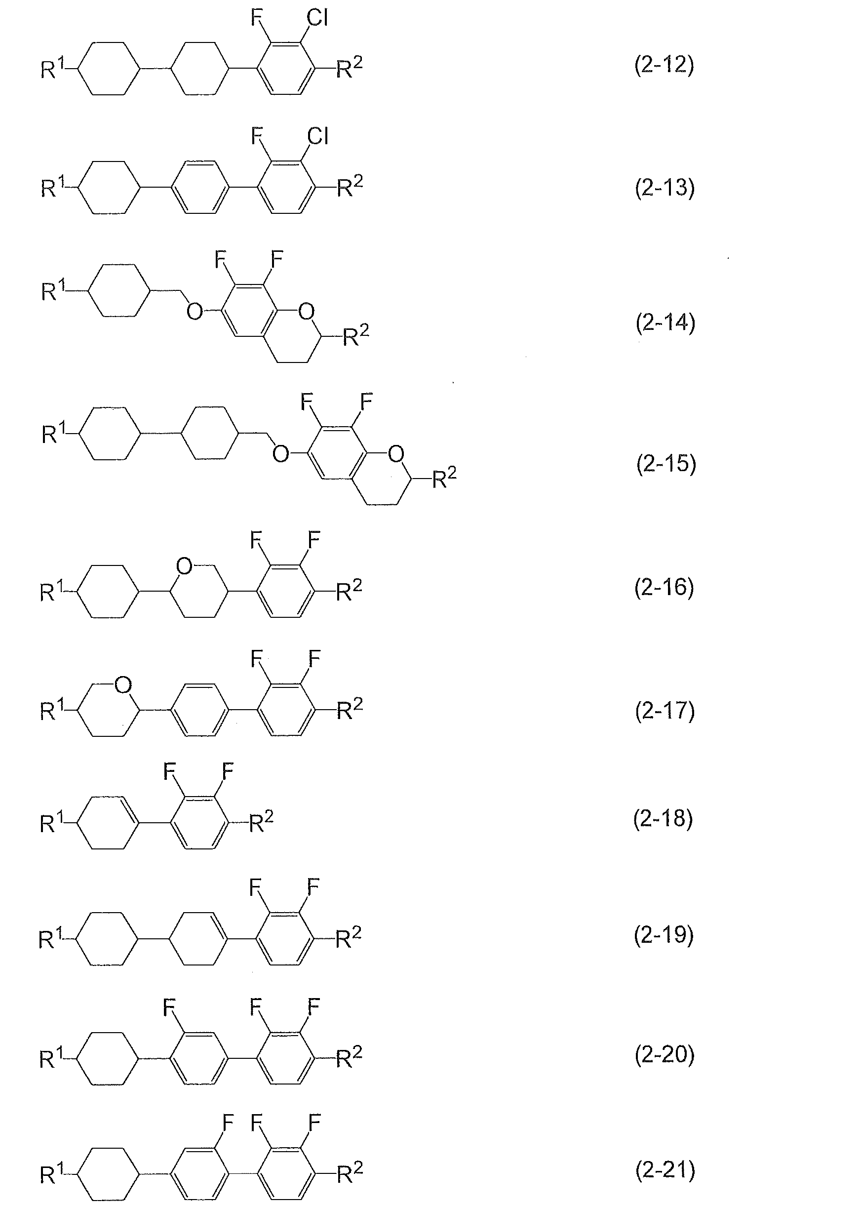 Figure JPOXMLDOC01-appb-C000016