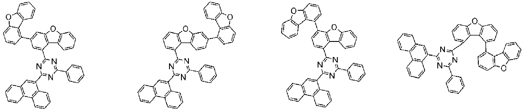 Figure imgb1184