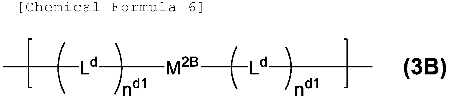 Figure imgb0185
