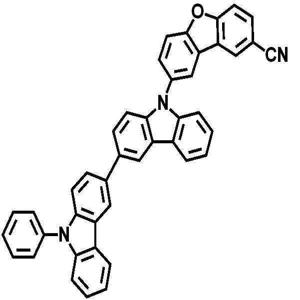 Figure pat00265