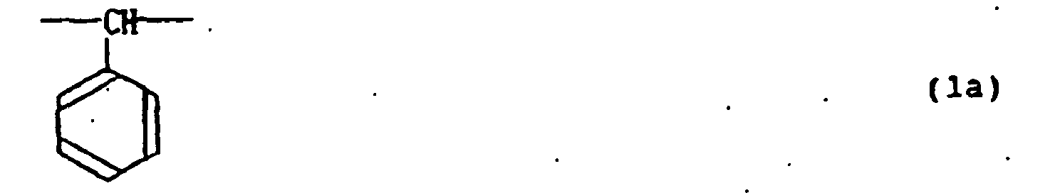 Figure imgb0026