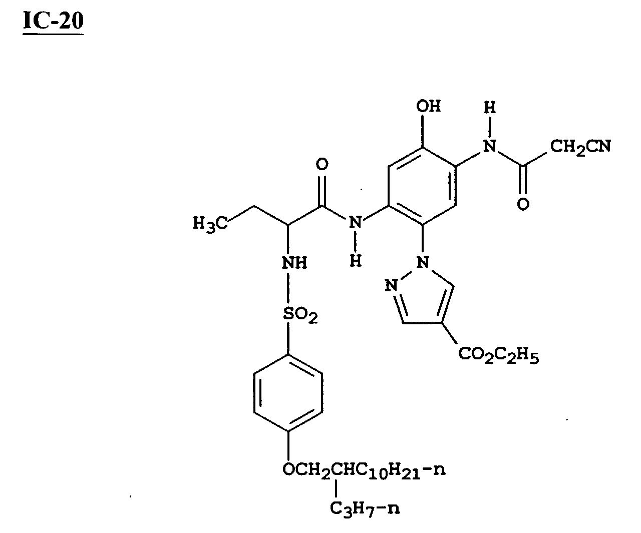 Figure 00190001