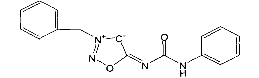 Figure imgb0002