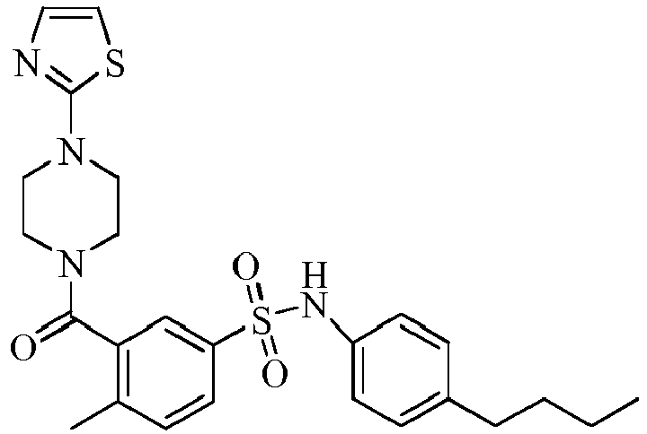 Figure imgb0137