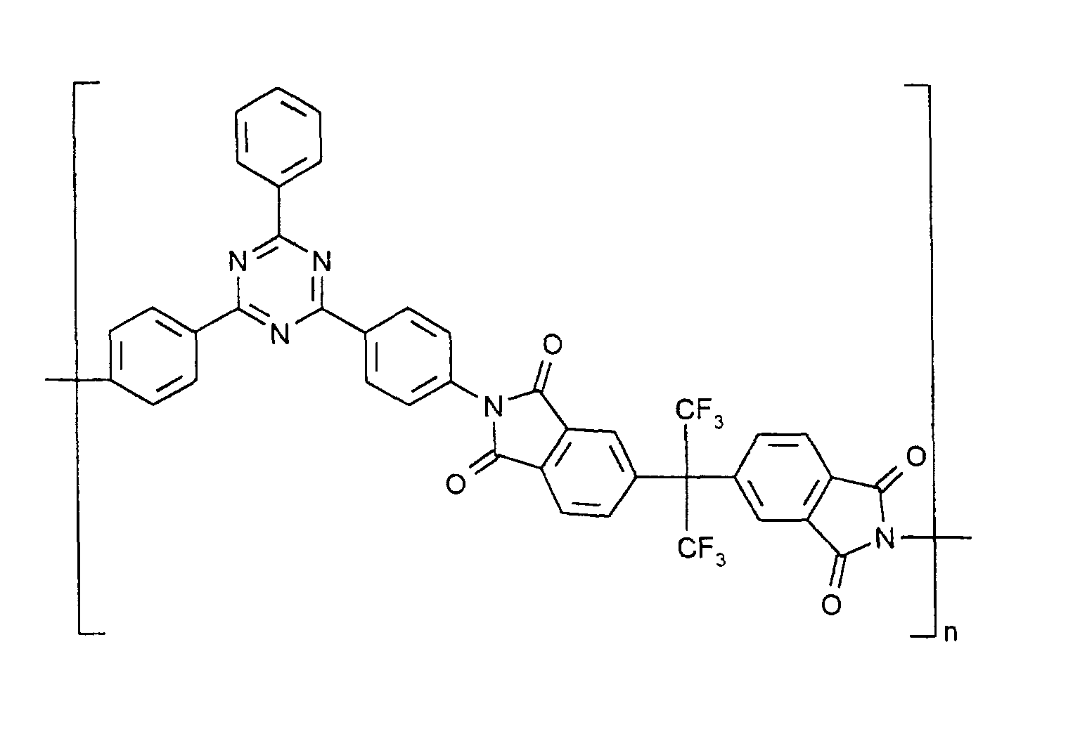 Figure 00160002