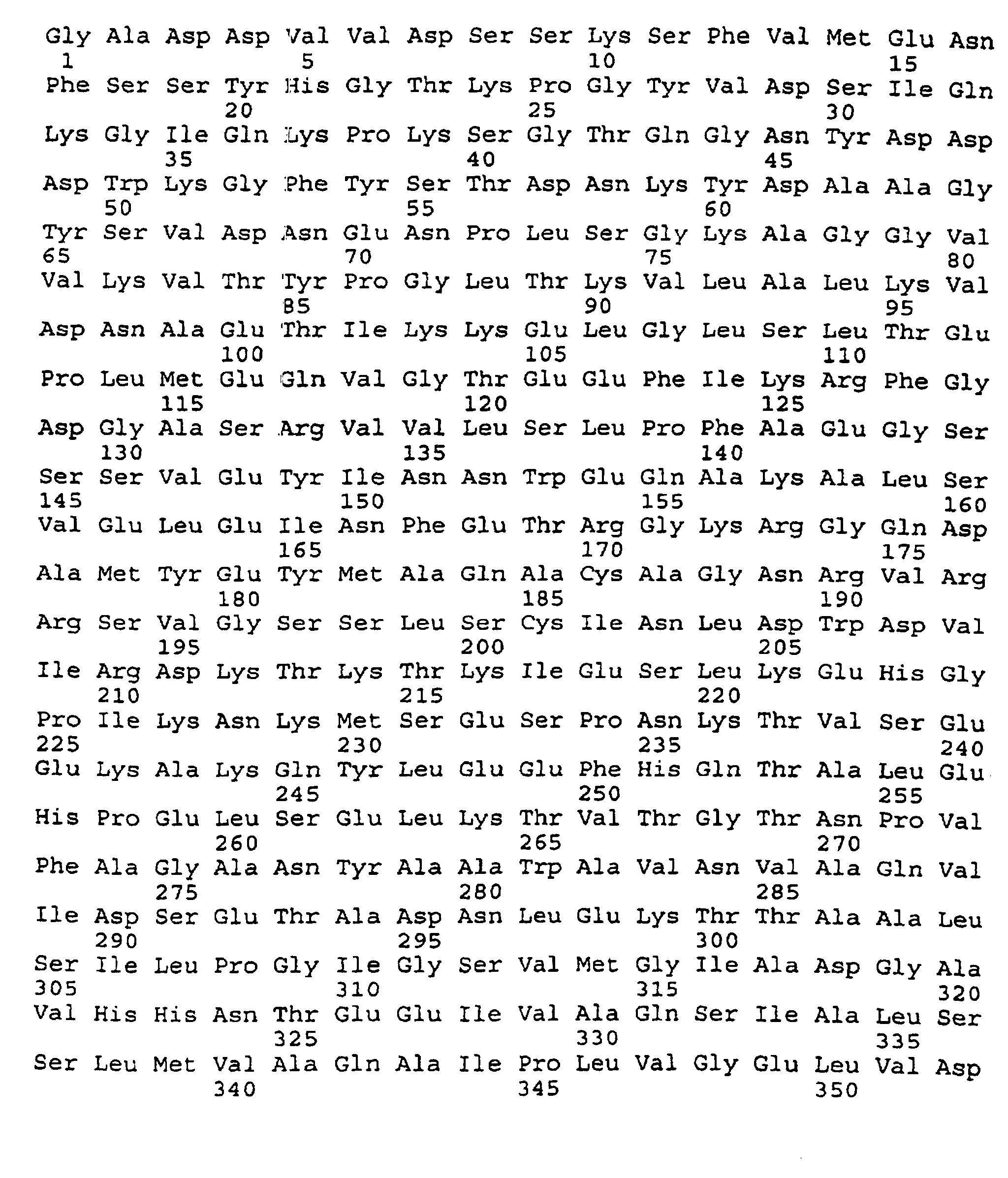 Figure 00310001