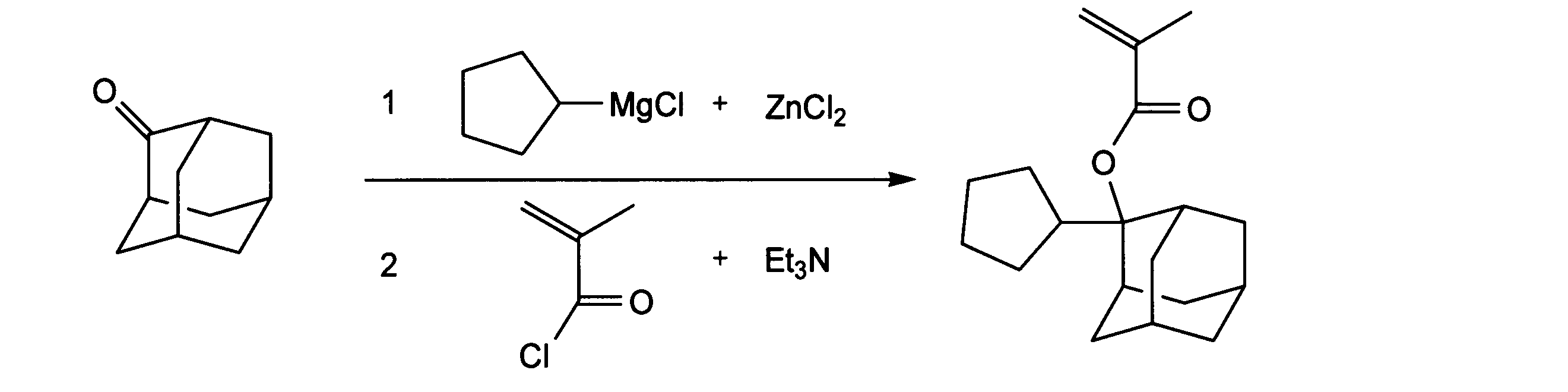 Figure JPOXMLDOC01-appb-C000027