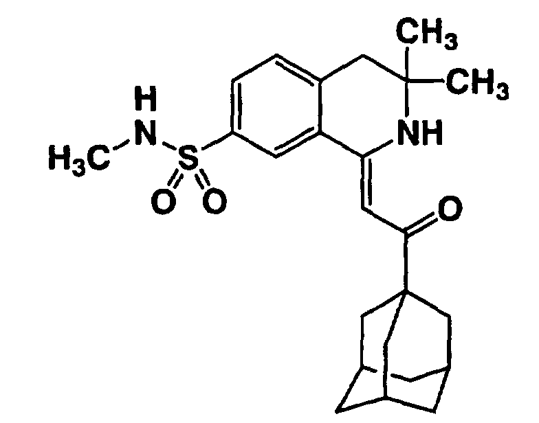 Figure 02330002