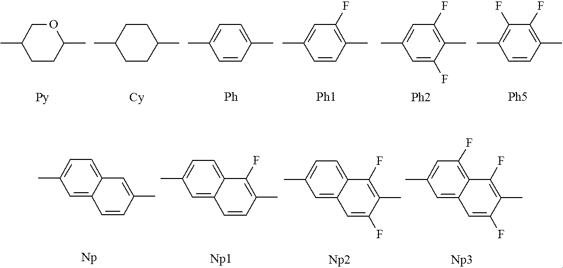 Figure JPOXMLDOC01-appb-C000057