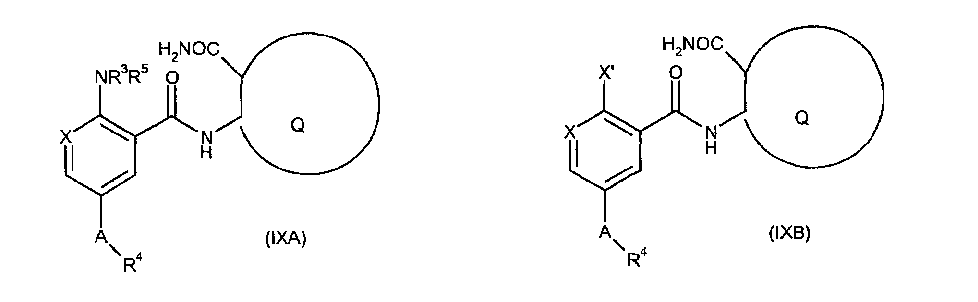 Figure 01470001