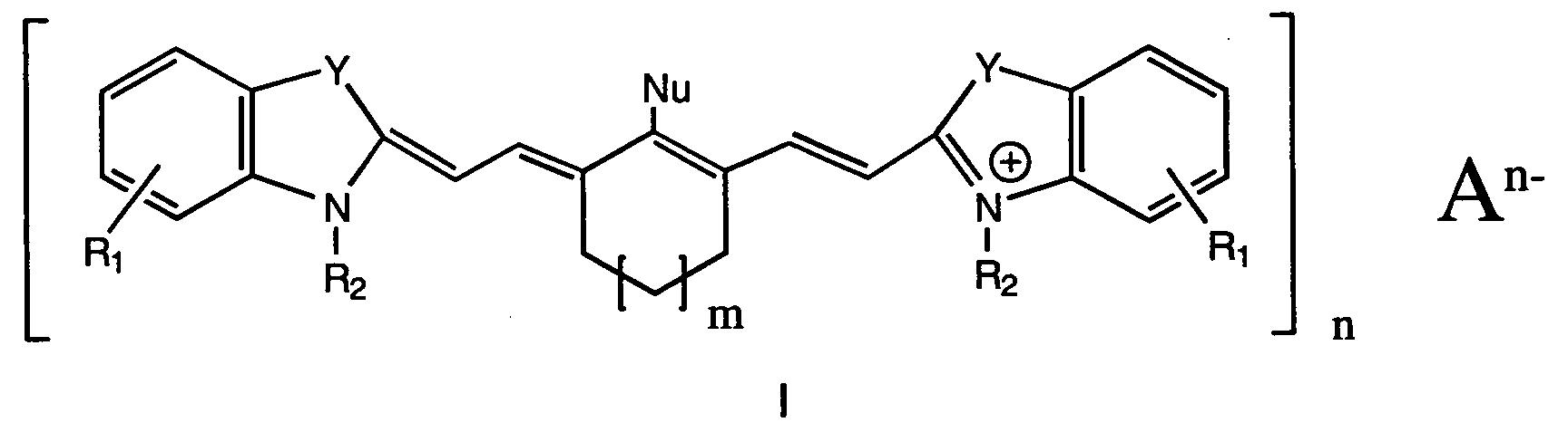 Figure 00040001