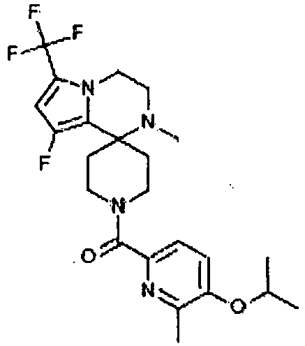 Figure imgb0331