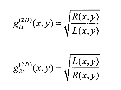Figure JPOXMLDOC01-appb-I000025