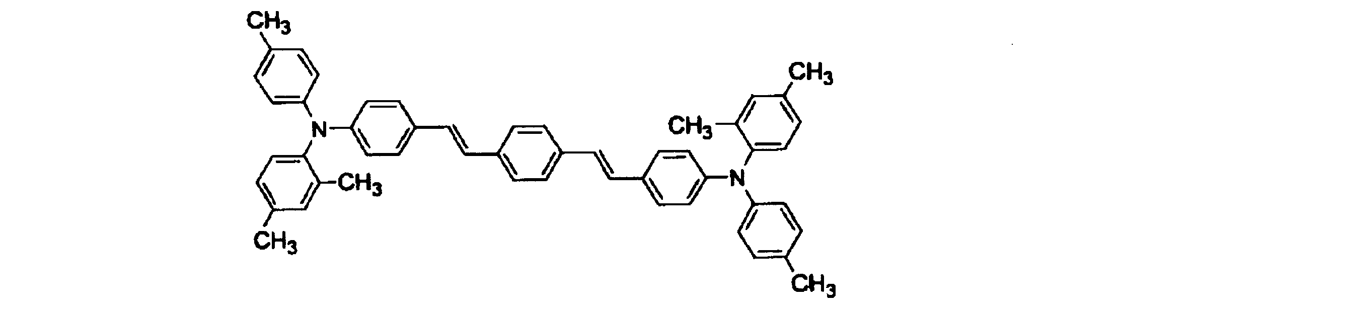 Figure JPOXMLDOC01-appb-I000036