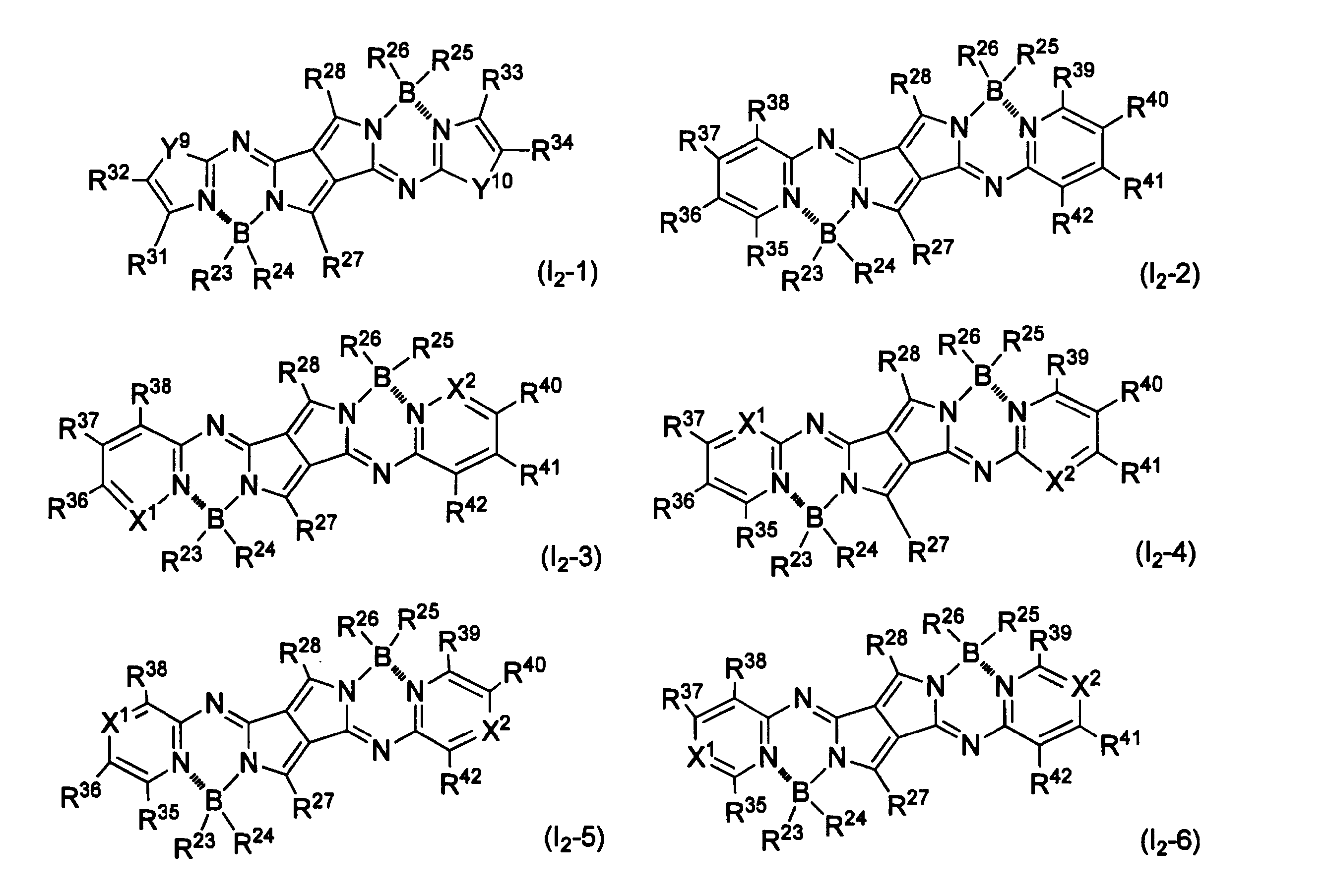 Figure JPOXMLDOC01-appb-C000015