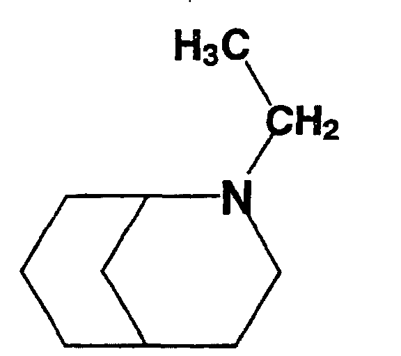 Figure 00220001