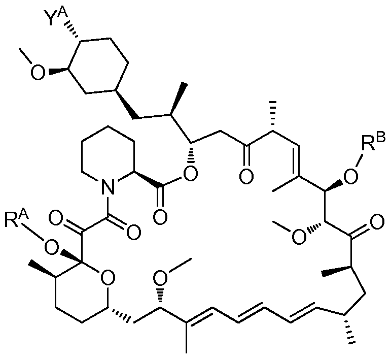 Figure imgf000028_0002
