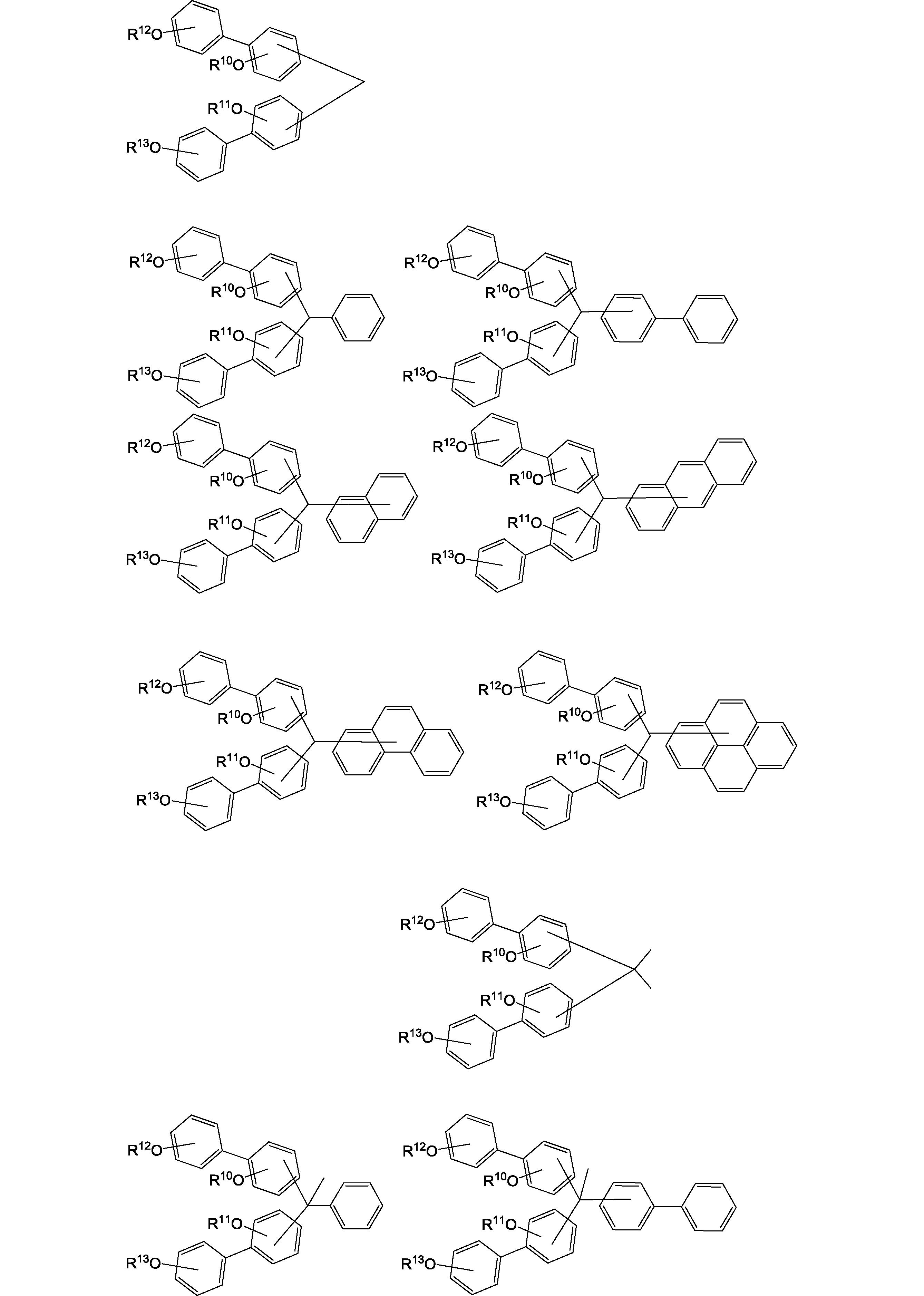 Figure JPOXMLDOC01-appb-C000105
