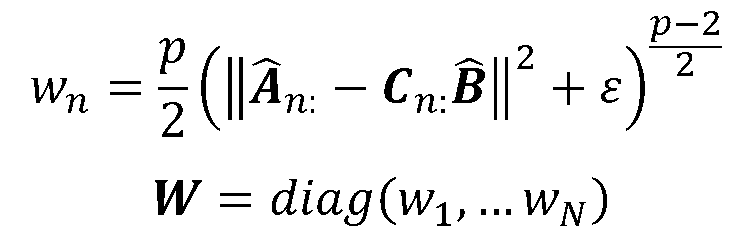 Figure JPOXMLDOC01-appb-M000170