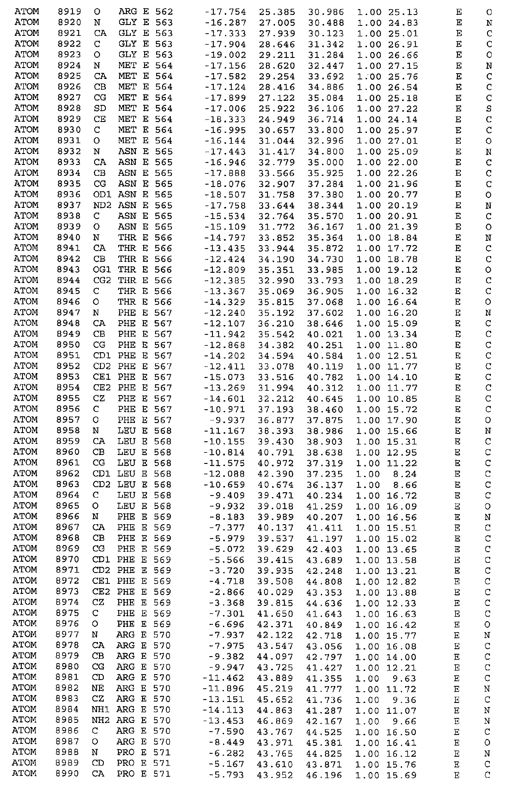 Figure 04340001