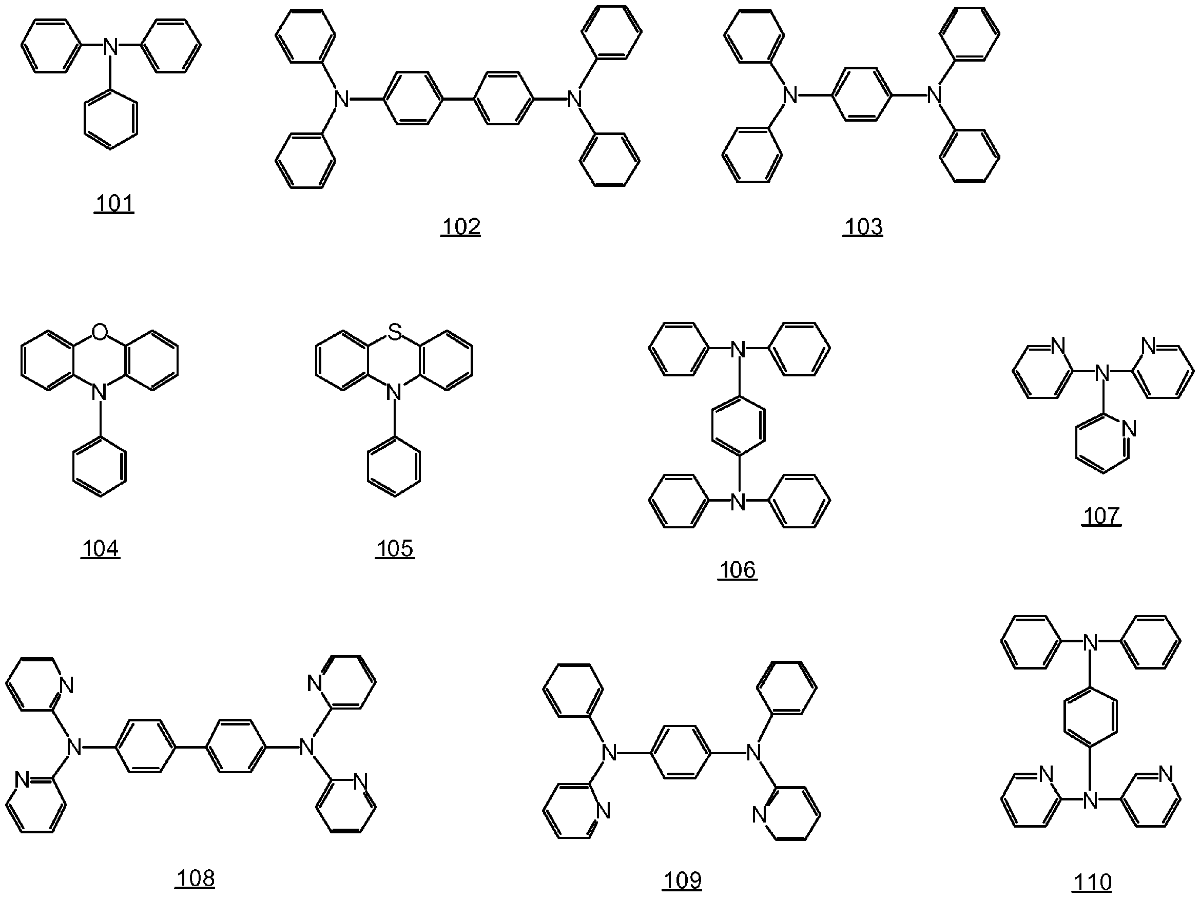 Figure JPOXMLDOC01-appb-C000049