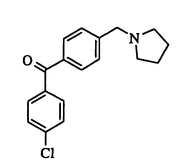 Figure 01060001