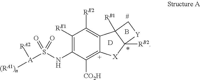 Figure US10174009-20190108-C00007