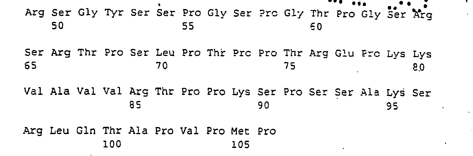 Figure 00350001