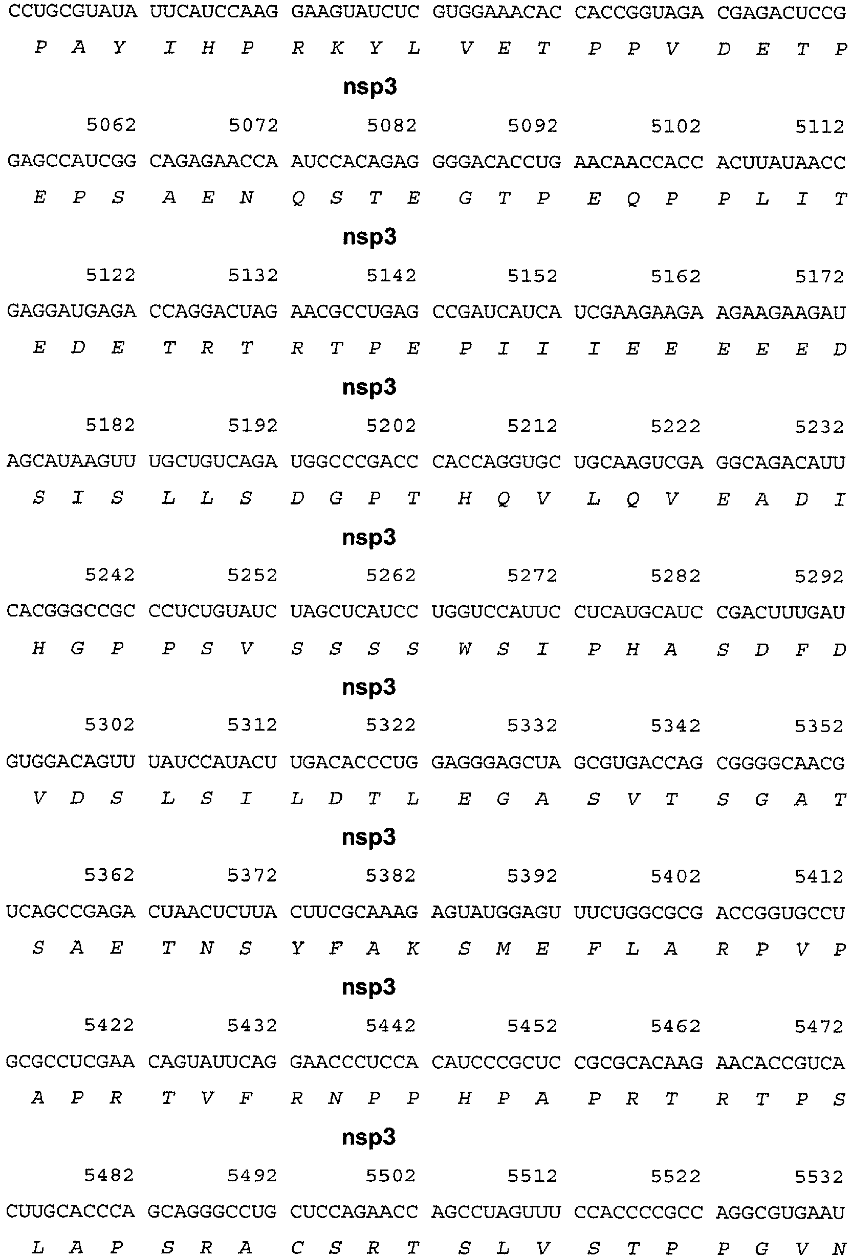 Figure imgb0088