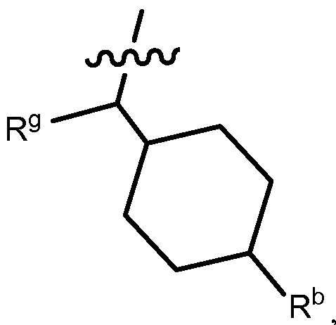 Figure imgf000024_0003