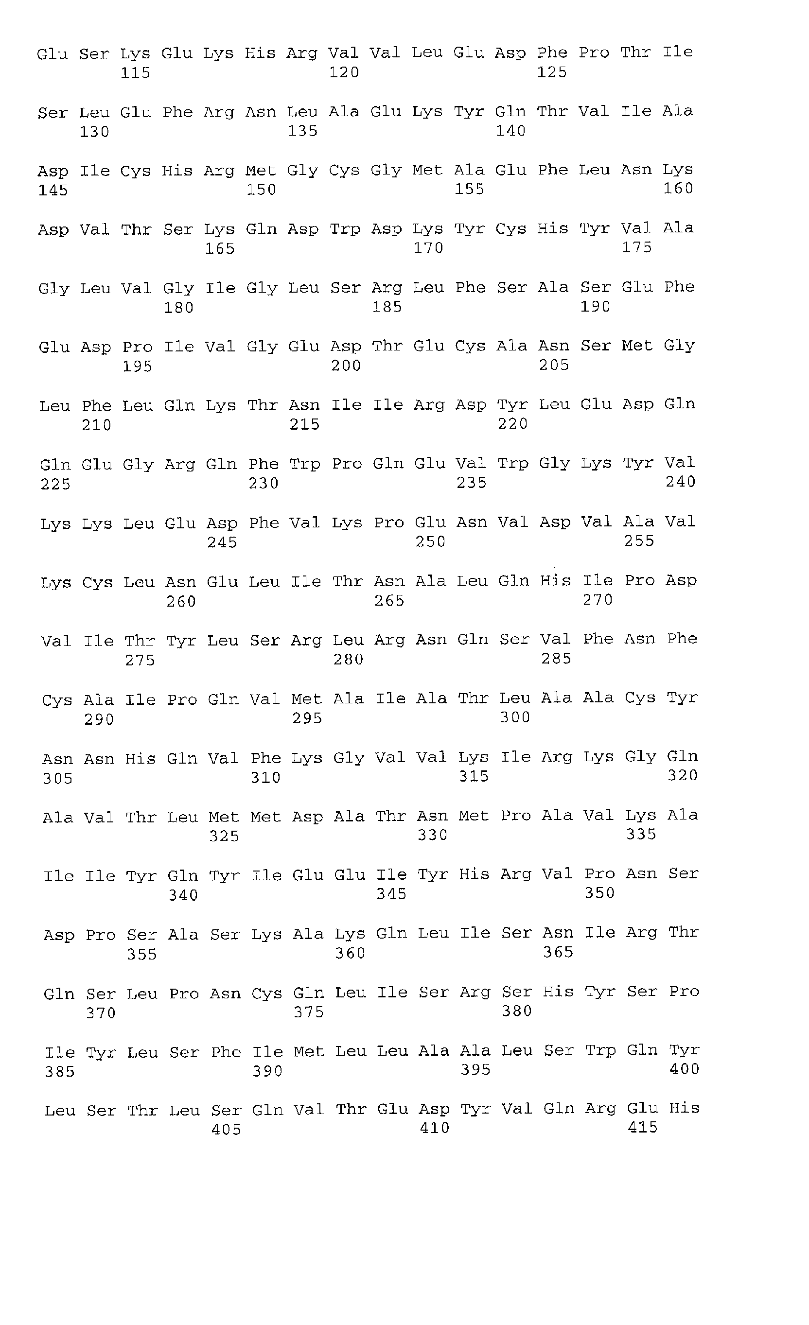 Figure 01630001