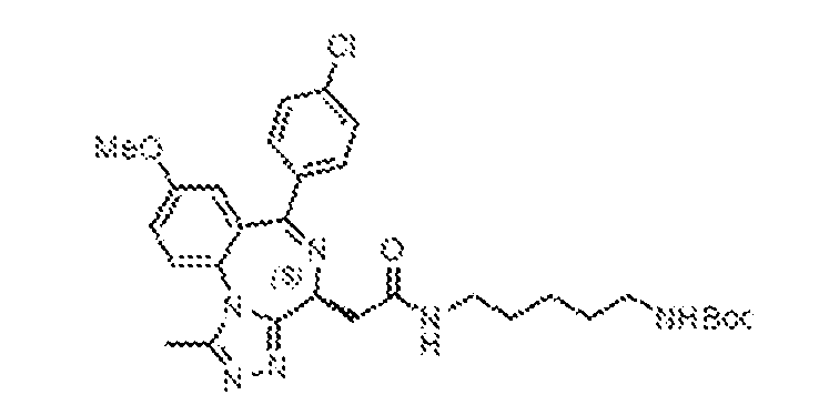 Figure imgf000167_0003