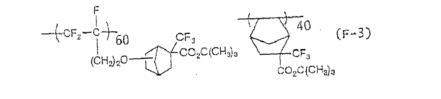 Figure imgb0050