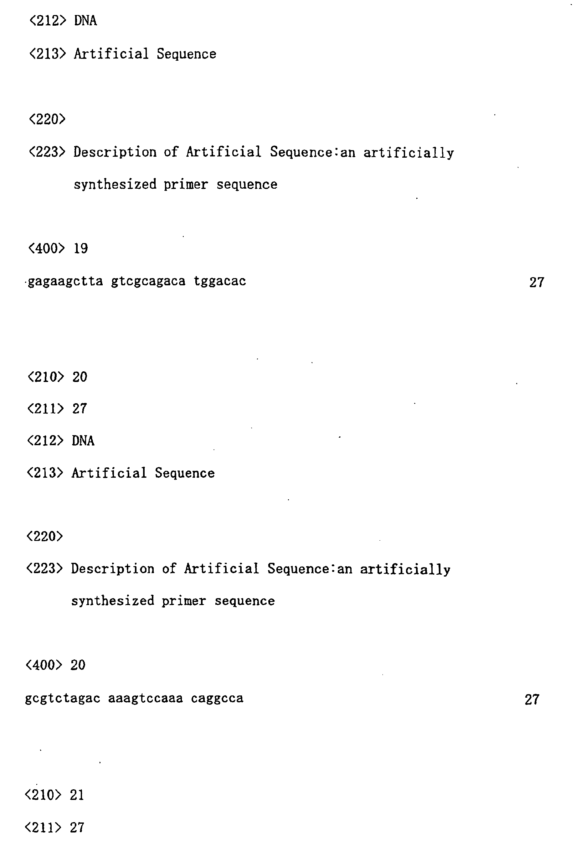 Figure 00920001