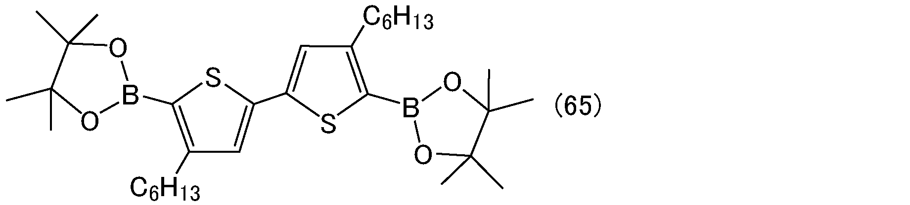 Figure JPOXMLDOC01-appb-C000089