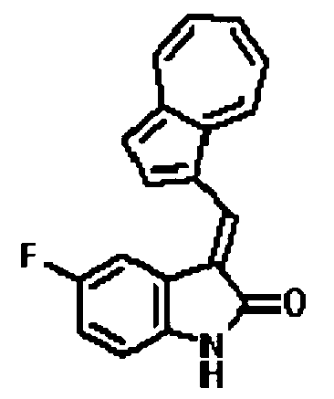 Figure imgb0021