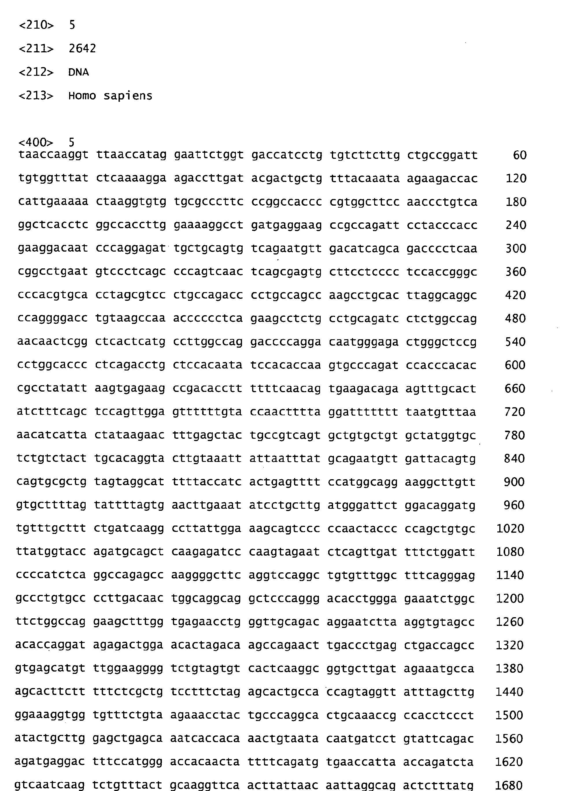 Figure 00550001