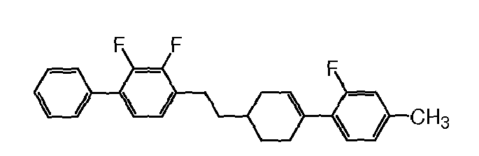 Figure imgb2650