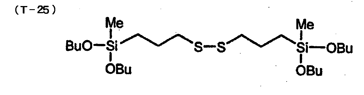 Figure 00220007