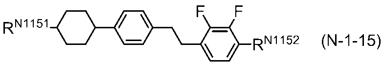 Figure JPOXMLDOC01-appb-C000064