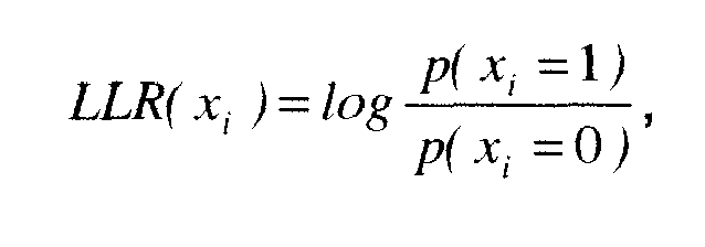 Figure imgb0001