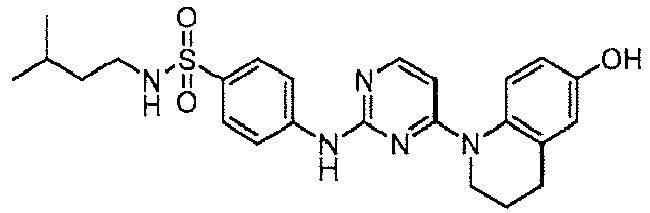 Figure imgb0087