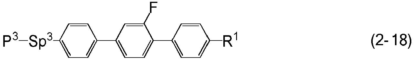 Figure imgb0030