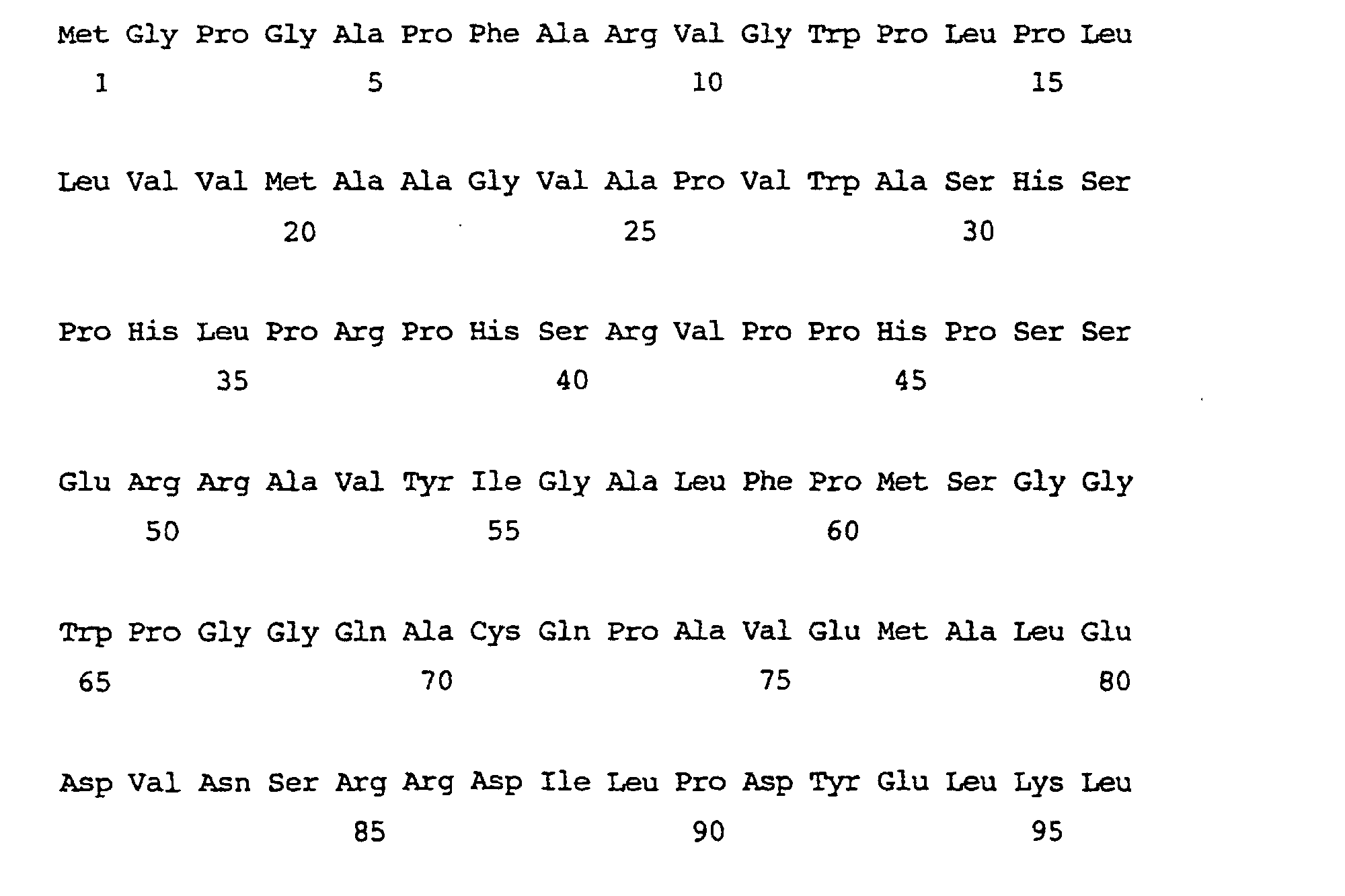Figure 00860002