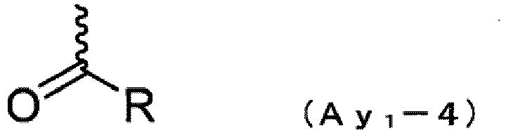 Figure imgb0069