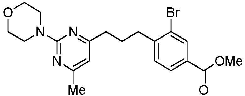 Figure imgb0393