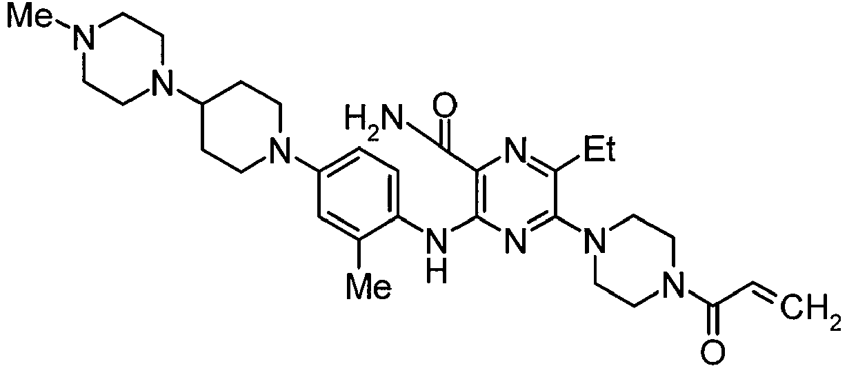 Figure imgb0602
