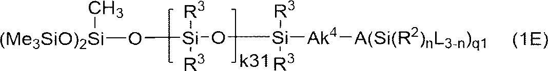 Figure JPOXMLDOC01-appb-C000025