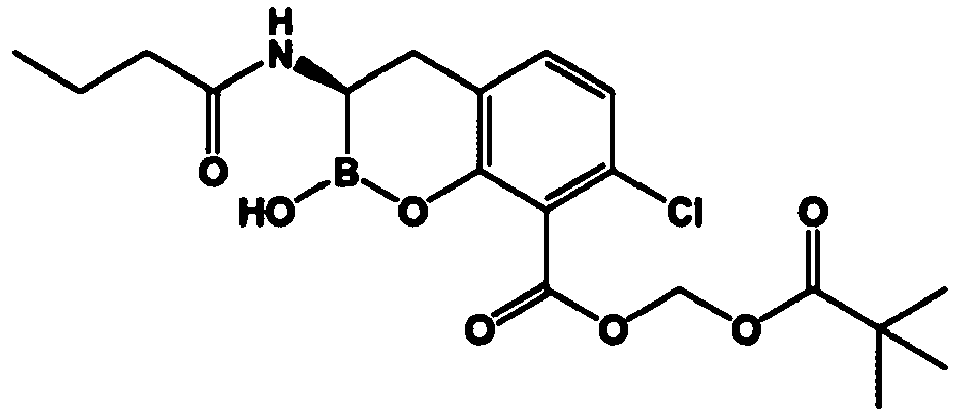 Figure imgb0696