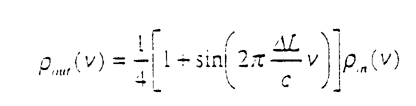 Figure imgb0013